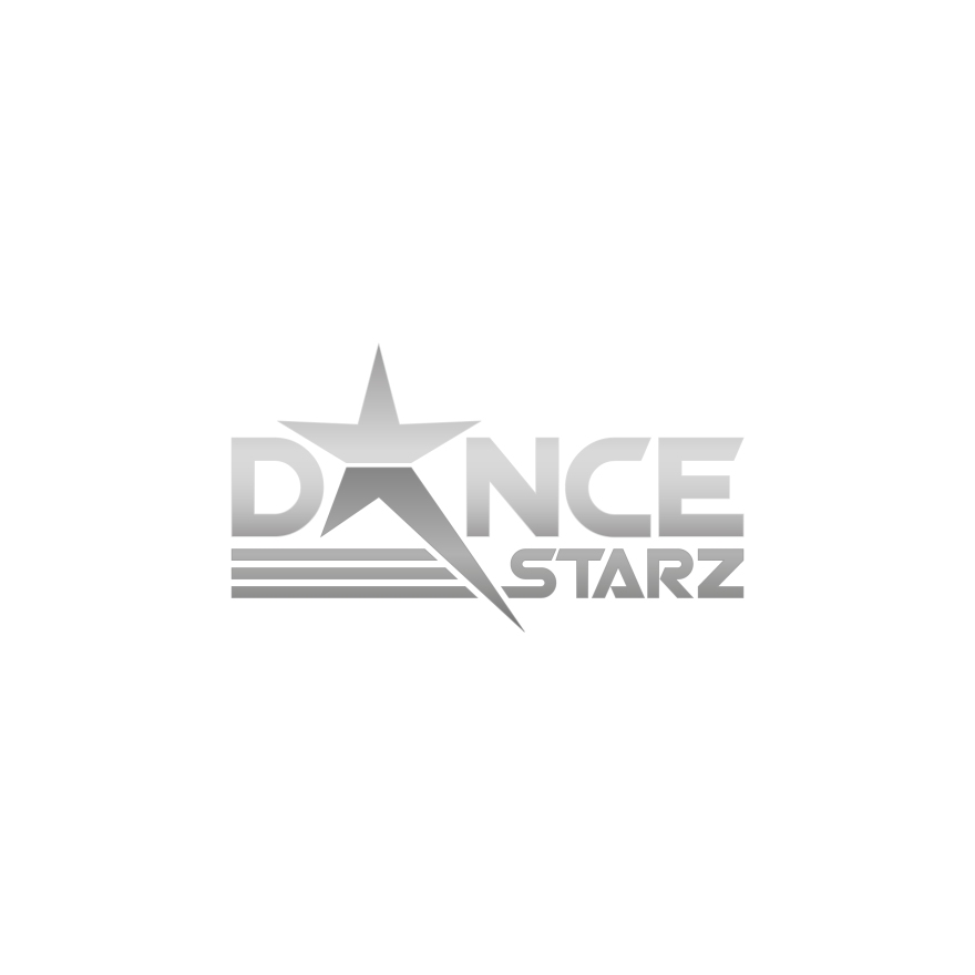 Dancestarz_Logo